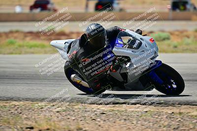 media/Apr-12-2025-TrackXperience (Sat) [[06d2a48708]]/Level 3/Session 3 (Turn 11)/